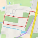 thumbnail for Heerstraat - Heerstraat