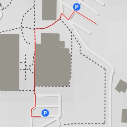 thumbnail for Stewart Stadium - Taylor Avenue - Ogden