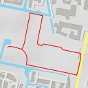 thumbnail for Lange Laning - Lange Laning