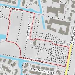 thumbnail for Paradijs