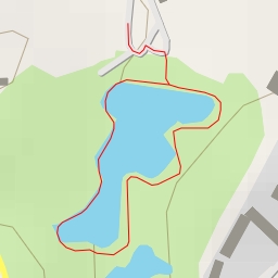 thumbnail for Jalan Taman Budaya - Kuching