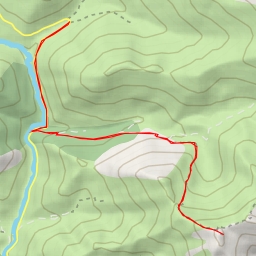 thumbnail for Loma Mobeja