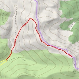 thumbnail for Valle de Puermán