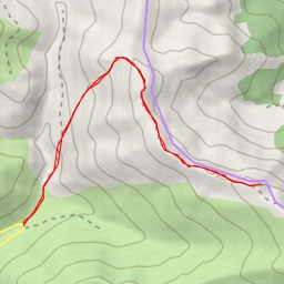 thumbnail for Valle de Puermán