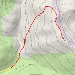 thumbnail for Valle de Puermán