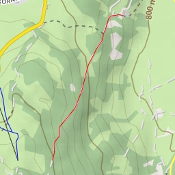 thumbnail for Edmund-Probst-Weg