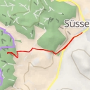 thumbnail for Wasserstein