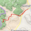 thumbnail for Felsen