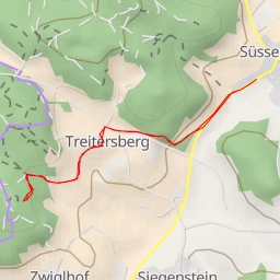 thumbnail for Felsen