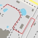 thumbnail for ZOO Wrocław - Zygmunta Wróblewskiego - Wrocław