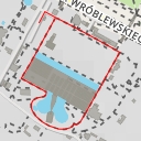 thumbnail for ZOO Wrocław - Zygmunta Wróblewskiego - Wrocław