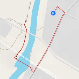 thumbnail for Tammaro