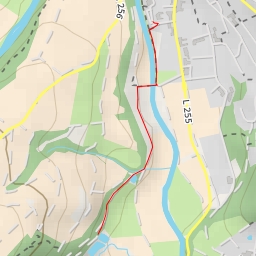 thumbnail for Walburg