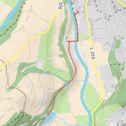 thumbnail for Walburg