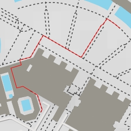 thumbnail for Ολυμπιακό Αθλητικό Κέντρο Αθηνών "Σπύρος Λούης" - Θεσσαλίας