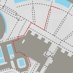 thumbnail for Ολυμπιακό Αθλητικό Κέντρο Αθηνών "Σπύρος Λούης" - Θεσσαλίας