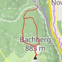 thumbnail for Bachberg