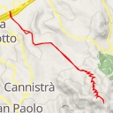 thumbnail for Pizzo Lando