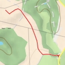 thumbnail for Am Gabion