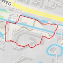 thumbnail for Amerikaweg - Zoetermeer