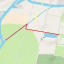 thumbnail for Bachinger Moos - Bachinger Moos