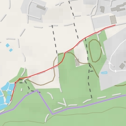 thumbnail for Sonnenleite