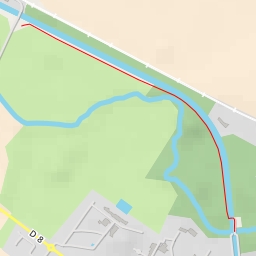 thumbnail for Aquaduct