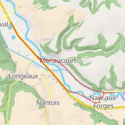 thumbnail for D 29 - D 29