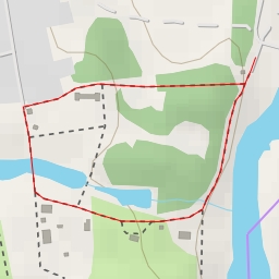 thumbnail for Усадьба Василёво - Василёво — Прутенка