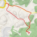 thumbnail for Krajem Rychlebských hor