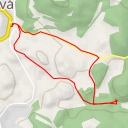 thumbnail for Rybník Hutung