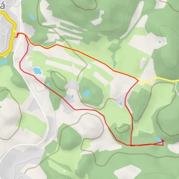 thumbnail for Rybník Hutung