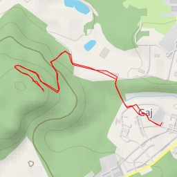 thumbnail for Ludwiga van Beethovena - Wałbrzych