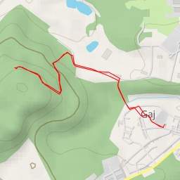 thumbnail for Ludwiga van Beethovena - Wałbrzych