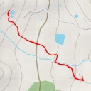 thumbnail for Levada - Levada