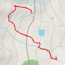 thumbnail for Calle Los Romeros - Calle Los Romeros