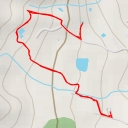 thumbnail for Calle Los Romeros - Calle Los Romeros