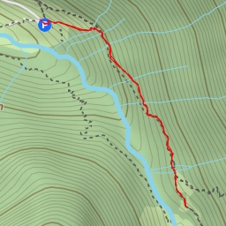 thumbnail for Apevu - Ustou