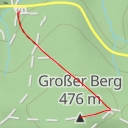 thumbnail for Großer Berg