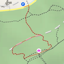 thumbnail for Werdener Straße - Essen