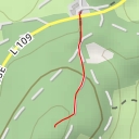 thumbnail for Obertalstraße