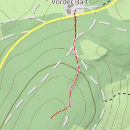 thumbnail for Obertalstraße