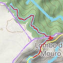 thumbnail for Caminho do Pináculo e Folhadal (PR17) - Caminho do Pináculo e Folhadal (PR17)