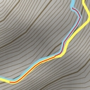 thumbnail for Caminho do Pináculo e Folhadal (PR17) - Caminho do Pináculo e Folhadal (PR17)