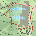 thumbnail for Pipeline Road - Vancouver