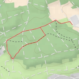 thumbnail for John-F.-Kennedy-Ring