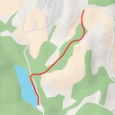 thumbnail for Ner Hundsvatnet