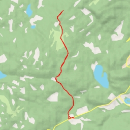thumbnail for Skarpåsen