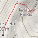 thumbnail for Monte Lieto