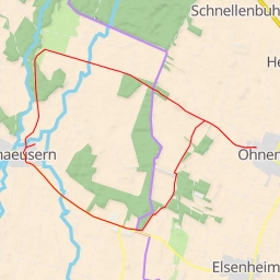 thumbnail for Étang